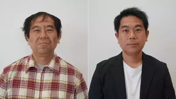「30代､年収1000万円でも女性からは｢一発アウト｣…自称｢清潔感のある｣婚活男性がしがちな残念すぎる髪型」の画像