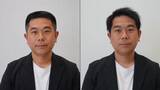 「30代､年収1000万円でも女性からは｢一発アウト｣…自称｢清潔感のある｣婚活男性がしがちな残念すぎる髪型」の画像4