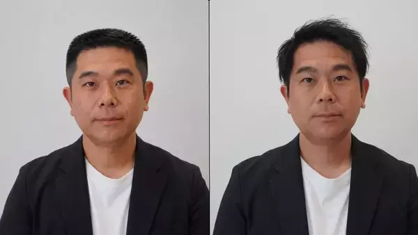 「30代､年収1000万円でも女性からは｢一発アウト｣…自称｢清潔感のある｣婚活男性がしがちな残念すぎる髪型」の画像