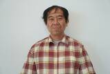 「30代､年収1000万円でも女性からは｢一発アウト｣…自称｢清潔感のある｣婚活男性がしがちな残念すぎる髪型」の画像5