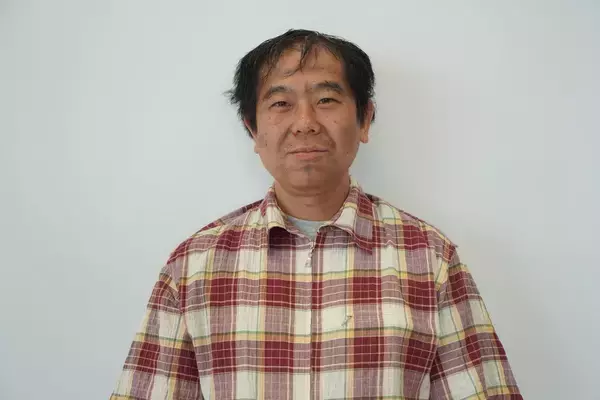 「30代､年収1000万円でも女性からは｢一発アウト｣…自称｢清潔感のある｣婚活男性がしがちな残念すぎる髪型」の画像
