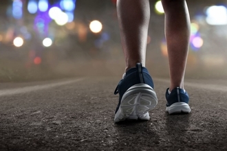 ランニングでは副交感神経がむしろ下がる…自律神経の名医が｢1日30分で充分｣と勧める夕食後の日課