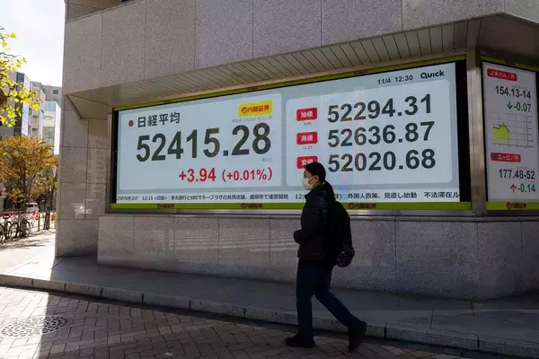 「だから高市政権は来年大コケする…ひろゆきが見抜いた｢高い支持率に隠された短命で終わる政権の典型的特徴｣」の画像