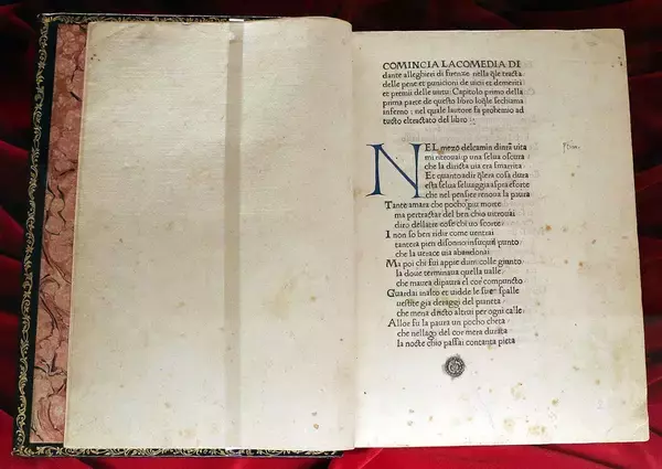 「なぜ世界中で｢過激な独裁者｣が愛されているのか…700年前の古典が暴く｢エンタメ化した政治｣の残酷な帰結」の画像