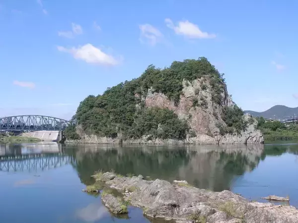 「｢桶狭間のまぐれ｣がバレてしまう…｢実績ゼロの秀吉｣に"美濃攻略"の第一歩を託した織田信長の焦り」の画像