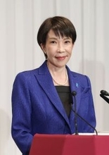 日本が財政危機に陥るリスクは低い…高市首相の｢責任ある積極財政｣が"バラマキ"とは全くの別物である理由