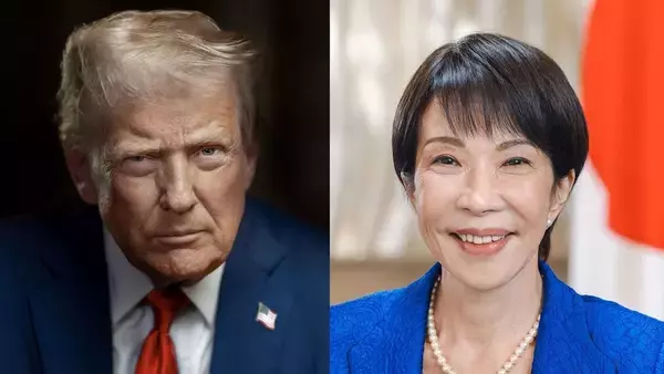 「ガソリン｢200円超｣でせっかくの減税が水の泡…トランプのイラン攻撃で日本人を襲う｢物価高騰時代｣の再来」の画像