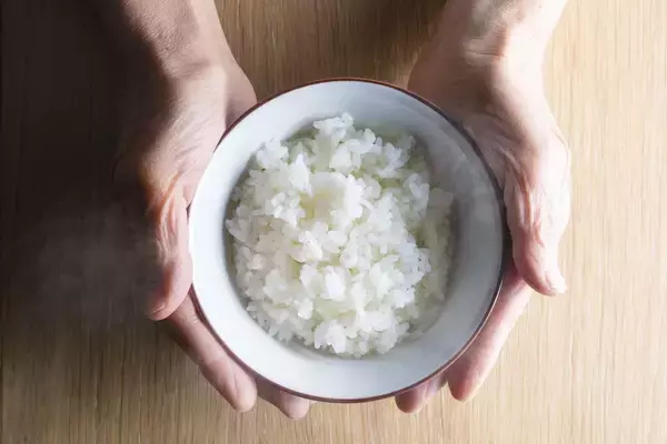 「コメの備蓄はあと15日分しかない…高市政権の食料危機なのに備蓄を減らす"無策"が｢令和飢饉｣をもたらす」の画像