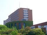「妻と幼い娘を遺し肺がんの男性は30代で旅立った…大学病院の医師が解剖室で見た今も忘れられない光景【2026年4月BEST】」の画像4