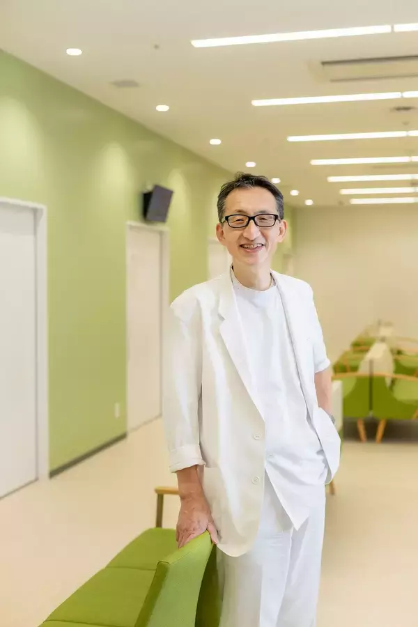 「妻と幼い娘を遺し肺がんの男性は30代で旅立った…大学病院の医師が解剖室で見た今も忘れられない光景【2026年4月BEST】」の画像
