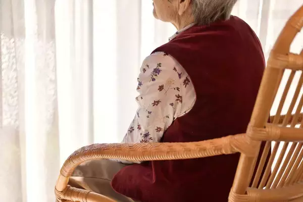 「｢この日常動作ができないと余命半年以内｣2000人看取った医師が重視する｢患者の命｣の最もわかりやすい指標【2026年4月BEST】」の画像