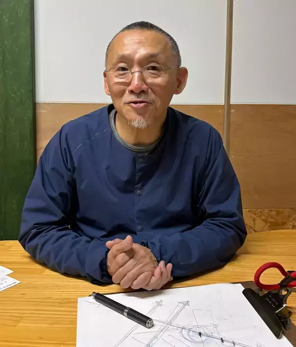 「｢この日常動作ができないと余命半年以内｣2000人看取った医師が重視する｢患者の命｣の最もわかりやすい指標【2026年4月BEST】」の画像