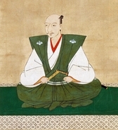 秀吉でも家康でもない…最新研究でわかった､明智光秀を｢本能寺の変｣へと追い詰めた"信長の側近"の名前
