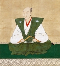 秀吉でも家康でもない…最新研究でわかった､明智光秀を｢本能寺の変｣へと追い詰めた"信長の側近"の名前