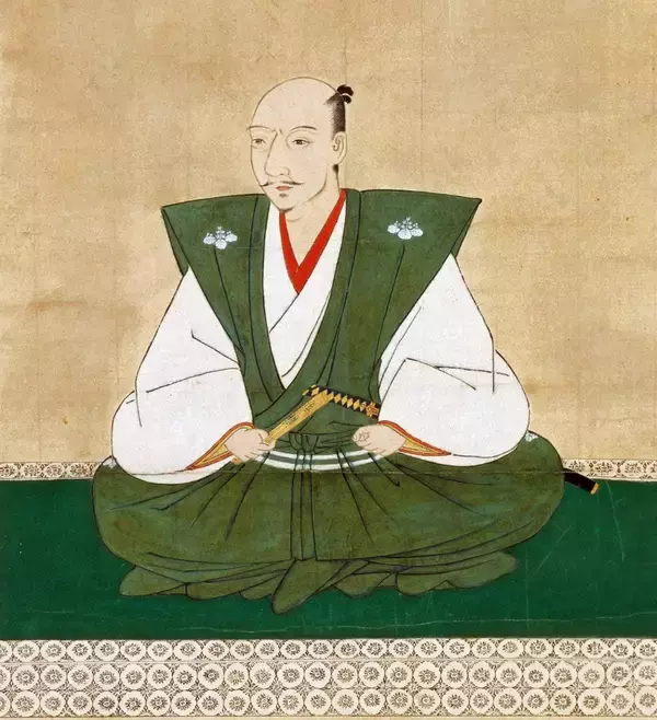 秀吉でも家康でもない…最新研究でわかった､明智光秀を｢本能寺の変｣へと追い詰めた"信長の側近"の名前