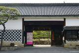 「秀吉でも家康でもない…最新研究でわかった､明智光秀を｢本能寺の変｣へと追い詰めた"信長の側近"の名前」の画像2