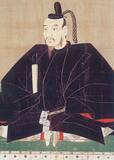 「秀吉でも家康でもない…最新研究でわかった､明智光秀を｢本能寺の変｣へと追い詰めた"信長の側近"の名前」の画像3