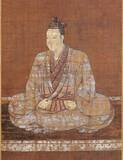 「秀吉でも家康でもない…最新研究でわかった､明智光秀を｢本能寺の変｣へと追い詰めた"信長の側近"の名前」の画像4