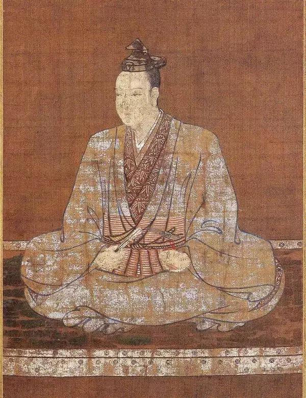 「秀吉でも家康でもない…最新研究でわかった､明智光秀を｢本能寺の変｣へと追い詰めた"信長の側近"の名前」の画像