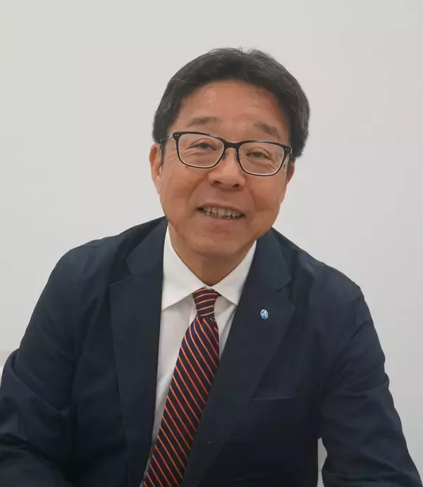 「自動車も家電も､中国勢に苦戦する日本企業が多いのに…YKKのファスナー事業が｢13年で売上高約2倍｣のワケ」の画像