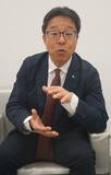 「自動車も家電も､中国勢に苦戦する日本企業が多いのに…YKKのファスナー事業が｢13年で売上高約2倍｣のワケ」の画像4