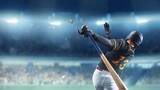 「｢いい体格｣でも｢ボールが飛ぶ｣でもない…"王貞治のホームラン記録を破る男"に監督が抱いた意外な第一印象」の画像1