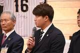 「｢いい体格｣でも｢ボールが飛ぶ｣でもない…"王貞治のホームラン記録を破る男"に監督が抱いた意外な第一印象」の画像3