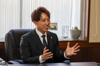 ミスを繰り返し叱られてばかりだった発達障害の男性が｢高評価の人気者｣に…転職で得た夢の職場とは