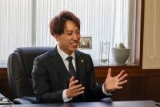 ミスを繰り返し叱られてばかりだった発達障害の男性が｢高評価の人気者｣に…転職で得た夢の職場とは