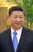 やっぱり習近平の焦りは増している…日本国内に亀裂を生み､築こうとしている｢中国の代理人｣の正体