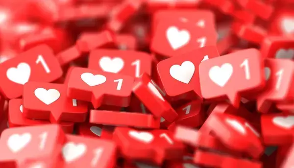 「｢いいね｣欲しさに好きでもないのにサウナに行く…｢自由で多様な社会｣はユートピアより地獄に近いと言えるワケ」の画像