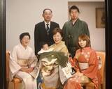 「急逝した義父のアスパラ畑をヨメが継ぐ…｢ダサい｣｢汚い｣｢儲からない｣を卒業した主婦の驚きの販売方法」の画像2