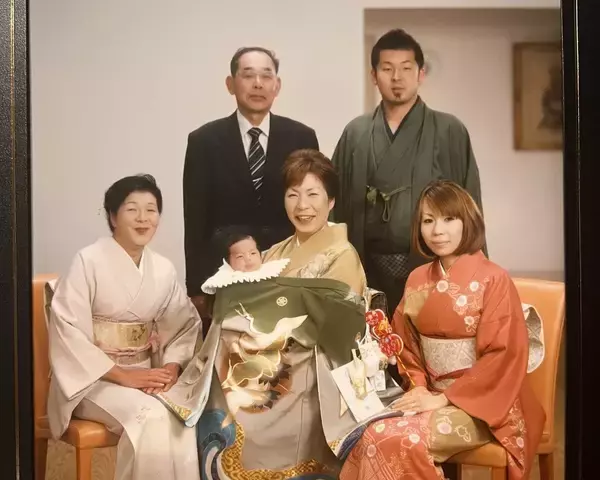 「急逝した義父のアスパラ畑をヨメが継ぐ…｢ダサい｣｢汚い｣｢儲からない｣を卒業した主婦の驚きの販売方法」の画像