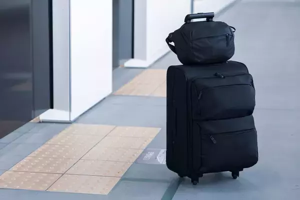 「だから｢地方→東京｣の人口転出が止まらない…若者に故郷を捨てさせる｢裏切り者｣という呪いの正体」の画像