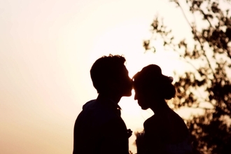 ｢中年以降の女性は生物学的にはムダ｣養老孟司と阿川佐和子が忖度抜きで語った"生き物としての男女の壁"【2026年2月BEST】