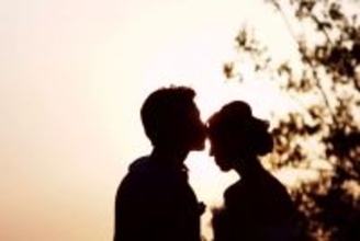 ｢中年以降の女性は生物学的にはムダ｣養老孟司と阿川佐和子が忖度抜きで語った"生き物としての男女の壁"【2026年2月BEST】