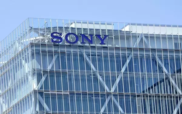 「｢お前はニューヨークに帰れ｣…ソニーOBと"巨額赤字連発でも報酬8億円"外国人トップとの知られざる内紛劇」の画像