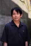 「｢この仕事1本では食べていけない｣…直木賞作家･角田光代が50代でパソコン教室に通った切実な理由」の画像2