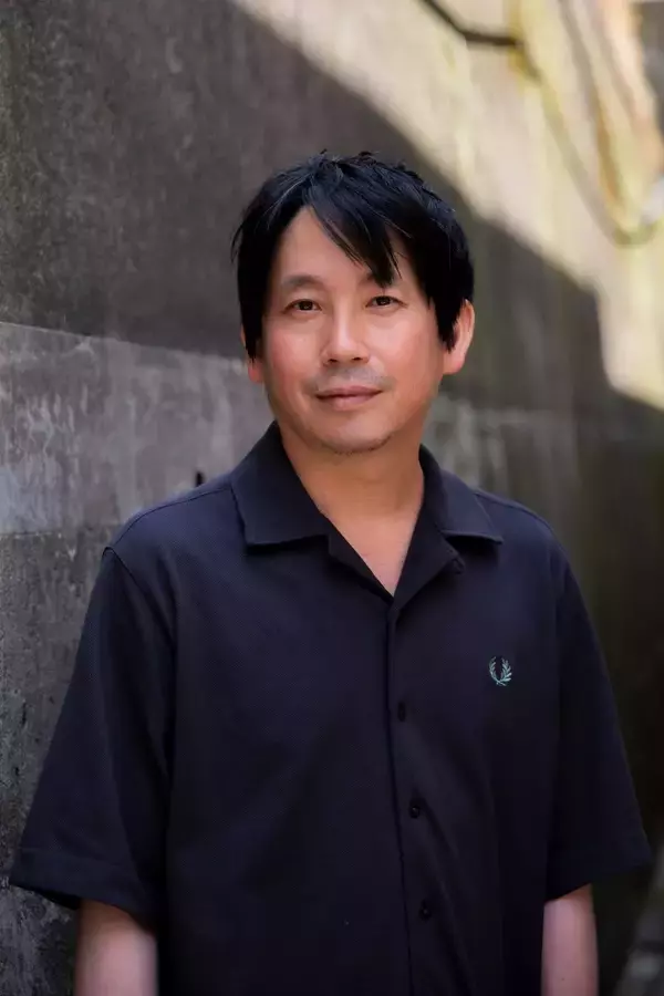 「｢この仕事1本では食べていけない｣…直木賞作家･角田光代が50代でパソコン教室に通った切実な理由」の画像