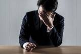 「｢この仕事1本では食べていけない｣…直木賞作家･角田光代が50代でパソコン教室に通った切実な理由」の画像3