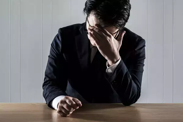 「｢この仕事1本では食べていけない｣…直木賞作家･角田光代が50代でパソコン教室に通った切実な理由」の画像