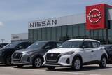 「日産が｢リストラ地獄｣にハマった理由が詰まっている…利益9割減の決算発表で飛び出した｢呆れた社長発言｣」の画像1