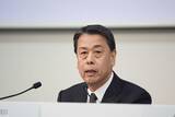 「日産が｢リストラ地獄｣にハマった理由が詰まっている…利益9割減の決算発表で飛び出した｢呆れた社長発言｣」の画像4