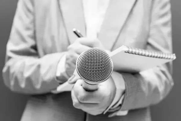 「｢中国全土に毒ガスがあった｣と親戚は証言し､そのまま新聞記事に…マスコミが見落とした｢戦争証言の難題｣」の画像