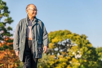 ウォーキングよりも手軽にできる…医師･和田秀樹｢認知症の不安が減る"ほんの少しの運動"｣