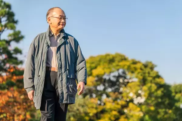 ウォーキングよりも手軽にできる…医師･和田秀樹｢認知症の不安が減る"ほんの少しの運動"｣