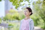 「ウォーキングよりも手軽にできる…医師･和田秀樹｢認知症の不安が減る"ほんの少しの運動"｣」の画像2