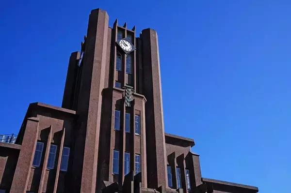 かつての東大生の志望1位は｢炭鉱｣､次は｢砂糖｣…池上彰が｢いま最も危うい｣と見る令和の人気就職先の名前