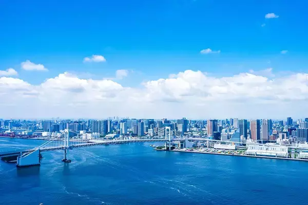 ｢湾岸タワマン｣に住み続けてはいけない…定年後も見栄を張って都心にしがみつく"元部長"のむなしい背中