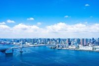 ｢湾岸タワマン｣に住み続けてはいけない…定年後も見栄を張って都心にしがみつく"元部長"のむなしい背中